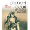 Lelia Zamani – Oameni şi locuri din vechiul Bucureşti