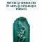 Heinrich Zimmer – Mituri şi simboluri în artă şi civilizaţia indiană