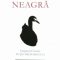 Nassim Nicholas Taleb – Lebăda neagră. Impactul foarte puţin probabilului