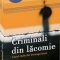 Traian Tandin – Criminali din lăcomie