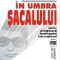 Oliver Schrom – În umbra şacalului. Carlos şi iniţiatorii terorismului internaţional