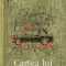 Will Self – Cartea lui Dave