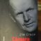 Jim Crace – Cămara diavolului
