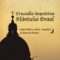 Otto Rahn – Cruciada împotriva Sfântului Graal