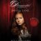 Julia Golding – Diamantul din Drury Lane