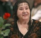 Cătălin Dorian Florescu – De la Maseurul orb la Zaira