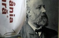 Buchisind presa culturală