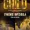 Lee Child – Evadare imposibilă