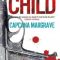 Lee Child – Capcana Margrave