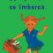 Astrid Lindgren – Pippi Şoseţica se îmbarcă