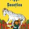 Astrid Lindgren – Pippi Şoseţica