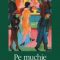 Somerset W. Maugham – Pe muchie de cuţit