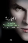 LuptaJV2
