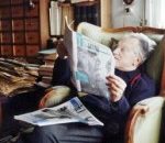 DEZBATERE: „Despre Adrian Marino: de la teoria literaturii la memorialistica ideologică”