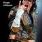 Margo Jefferson – Michael Jackson