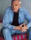 Şi Milan Kundera a turnat în tinereţe