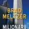 Brad Meltzer – Milionarii