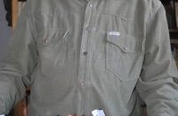 Paul Lăzărescu: „Cu Adrian Marino am fost prieten mai bine de 60 de ani”