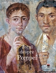 Pompei