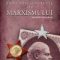 Leszek Kołakowski – Principalele curente ale marxismului. Prăbuşirea