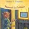 Robert Friedman – Secretul lui Milton