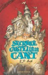 Bath K.P. - Secretul castelului Cant