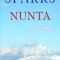 Nicholas Sparks – Nunta