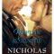Nicholas Sparks – Nopţi în Rodanthe