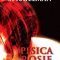 Peter Spiegelman – Pisica roşie