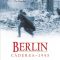 Antony Beevor – Berlin