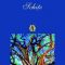 Virginia Woolf – Schiţe