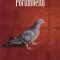 Patrick Suskind – Porumbelul