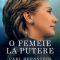 Carl Bernstein – O femeie la putere