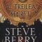 Steve Berry – Al treilea secret
