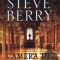 Steve Berry – Camera de chihlimbar