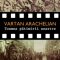 Vartan Arachelian – Toamna pătimirii noastre