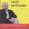 Cristian Andrei – Lecţii particulare. Cum să iei în serios viaţa sexuală