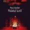 Paul Auster – Palatul lunii