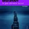 Paul Auster – În ţara ultimelor lucruri