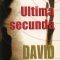 David Baldacci – Ultima secundă