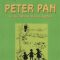 Barrie J.M. – Peter Pan în Grădina Kensington