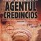 Alex Berenson – Agentul credincios