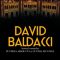 David Baldacci – Colecţionarii