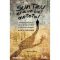 Stanley Bing – Sun Tzu era un biet mototol