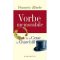 Francois Bluche – Vorbe memorabile. De la Cezar la Churchill