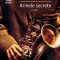 Julio Cortazar – Armele secrete