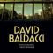 David Baldacci – Clubul Camel