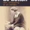 Alain de Botton – Sex, shopping şi un roman