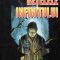 John Brunner – Reţelele infinitului