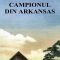 John Grisham – Campionul din Arkansas